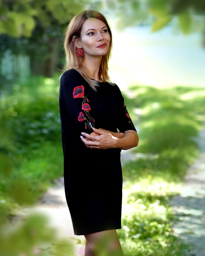 Učili ma nevzdávať sa. Robiť veci do konca, alebo až pokým to sily dovolia. Možno aj preto som zotrvávala vo vzťahu, ktorý...