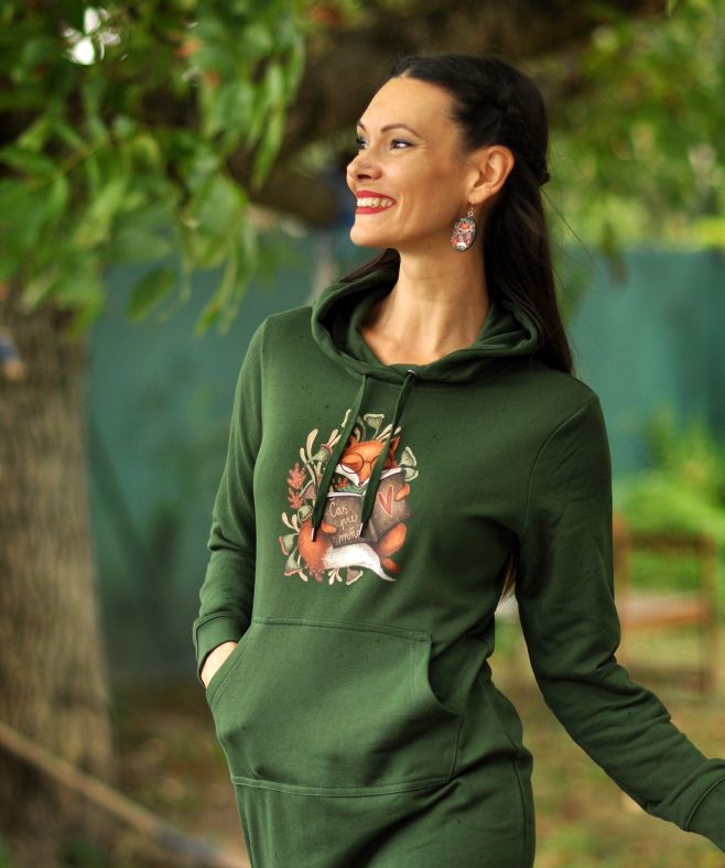 Posledné kúsky na sklade a potom uš nebudú 😩 (čítaj smutne, zúfalo a to"n" tvrdo) Tento model sťahujeme z ponuky preč,...